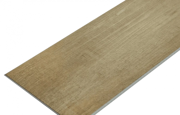 SPC плитка для пола CM Floor ScandiWood БП32 Дуб Песочный SPC плитка для пола CM Floor ScandiWood БП32 Дуб Песочный