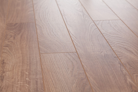 BONKEEL Slim Влагостойкий ламинат Slim 320