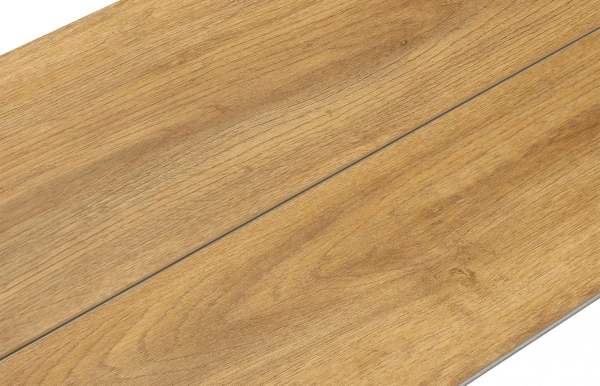 SPC плитка для пола CM Floor ScandiWood БП04 Орех Американский SPC плитка для пола CM Floor ScandiWood БП04 Орех Американский