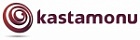 KASTAMONU KASTAMONU