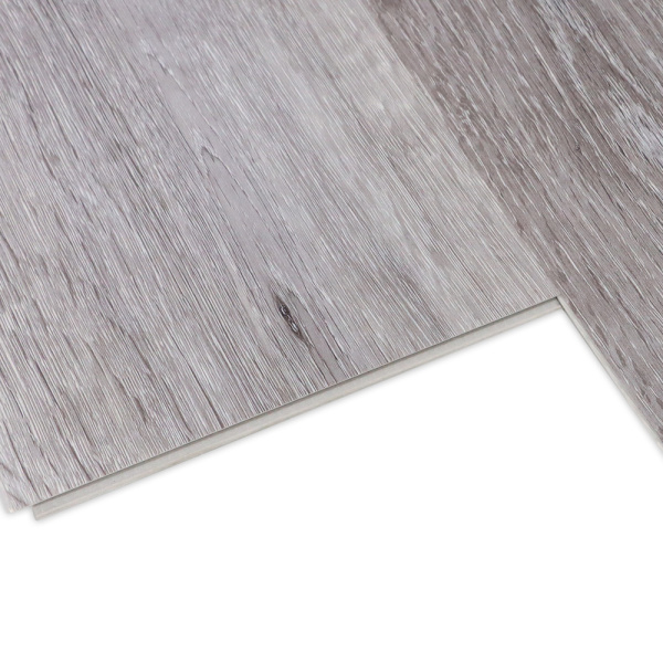 SPC ламинат CronaFloor Alpha Дуб Манчестер А 103