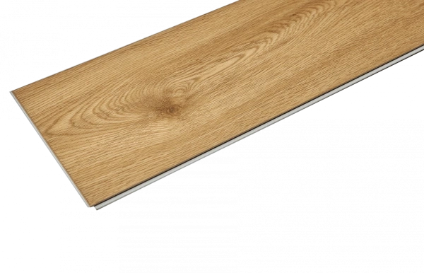 SPC плитка для пола CM Floor ScandiWood СП35 Дуб Бурбон SPC плитка для пола CM Floor ScandiWood СП35 Дуб Бурбон