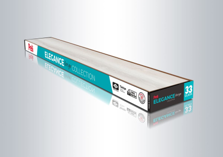 Ламинат Peli Песчаный Дуб