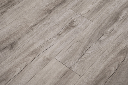 Ламинат Peli Дуб Грей