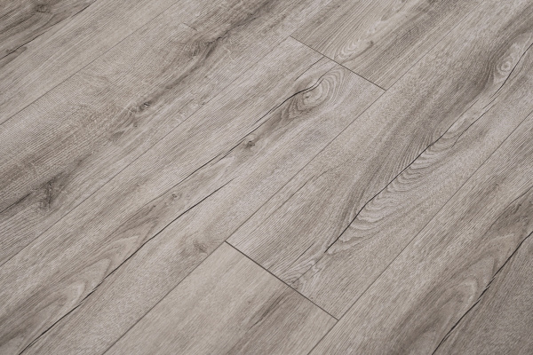 Ламинат Peli Дуб Грей