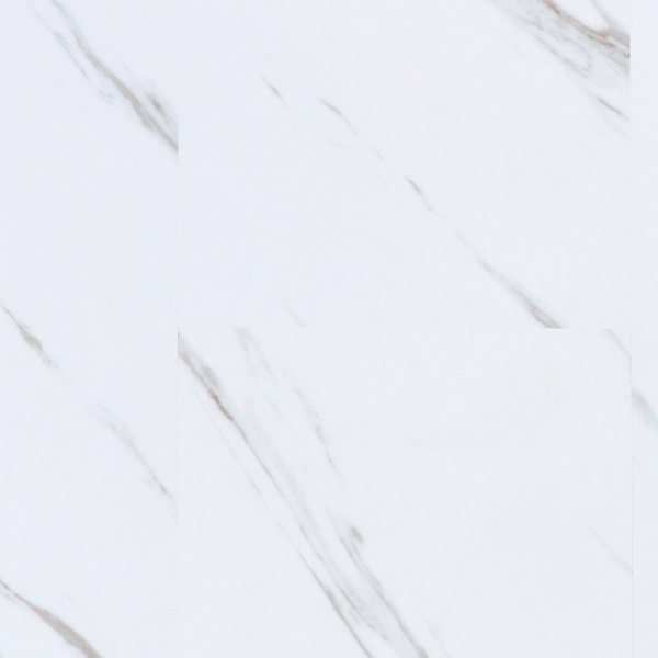 Полимерный пол SPC Cronafloor Stone Калакатта