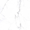 Керамогранит Primavera Colonial White 60x60 см (PR106)