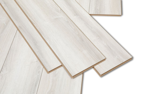 Ламинат Peli Песчаный Дуб