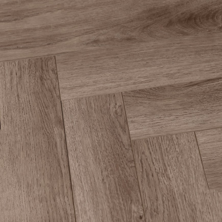 Ламинат Primavera Scala 103 Sazon