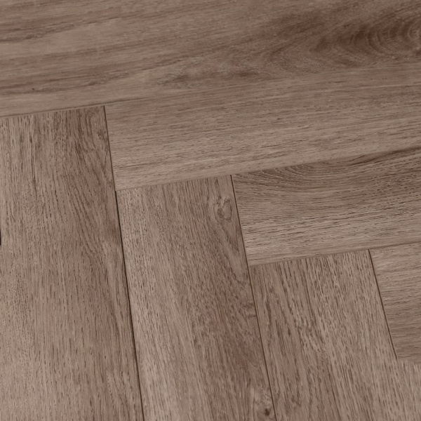 Ламинат Primavera Scala 103 Sazon