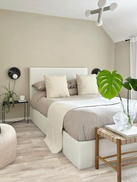 BONKEEL Slim Влагостойкий ламинат Slim 104 BONKEEL Slim Влагостойкий ламинат Slim 104