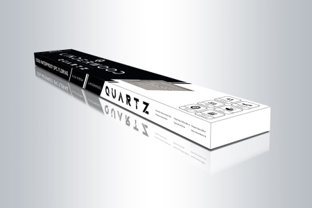 SPC Ламинат Peli Мугла