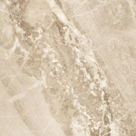 Керамогранит Primavera Remate Crema 60x60 см (CR108)