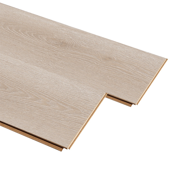 Ламинат Peli Дуб Глейс