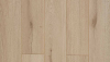 Ламинат La Moena дуб Альбаро LM25