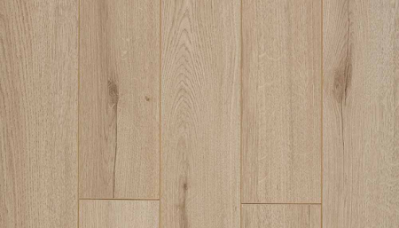 Ламинат La Moena дуб Альбаро LM25