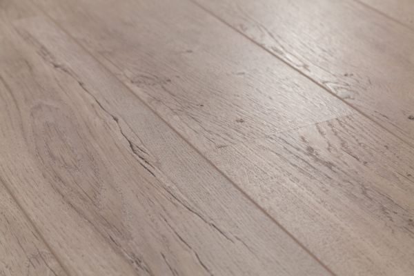 BONKEEL Dream Влагостойкий ламинат Dream 103 BONKEEL Dream Влагостойкий ламинат Dream 103