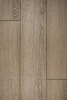 Ламинат 	EVERSENSE EL1052 ДУБ ВИКТОРИЯ НАТУРАЛЬНЫЙ