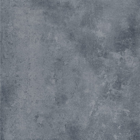 Керамогранит Primavera Макалу 60x60 см (TP66M22)