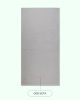 Гибкая керамика ALPINE WALLS SETA MTR-008PW