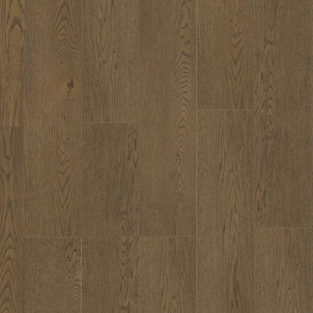 SPC ламината Damy Floor коллекция Family - Дуб Мокко 0030-6