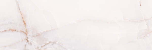 Плитка настенная Primavera Chance Sky A 30x90 см (GL11A)