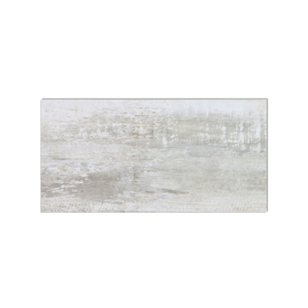 Полимерный пол SPC Cronafloor Stone Дублин