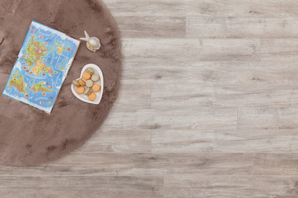 BONKEEL Slim Влагостойкий ламинат Slim 104 BONKEEL Slim Влагостойкий ламинат Slim 104