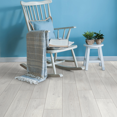 Ламинат Peli Истранца Дуб