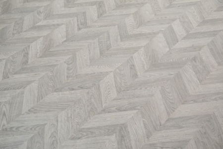 Ламинат Peli Серый Венгерский