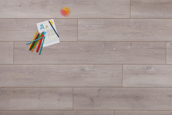 BONKEEL Nord Влагостойкий ламинат Nord 211 BONKEEL Nord Влагостойкий ламинат Nord 211