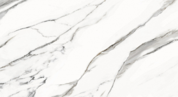 Керамогранит Primavera Alcor Light Grey 30x60 см (NR008)