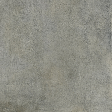 Керамогранит Primavera Alzirr Dark 60x60 см (NR112)