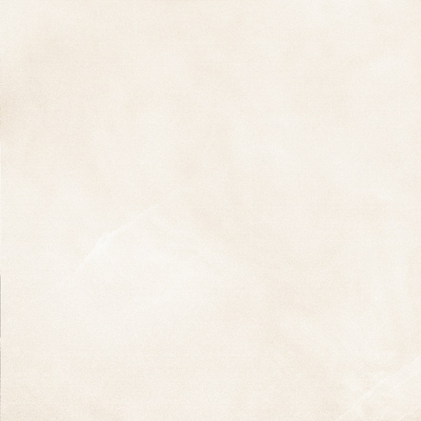 Керамогранит Primavera Amore Beige 60x60 см (PR141)