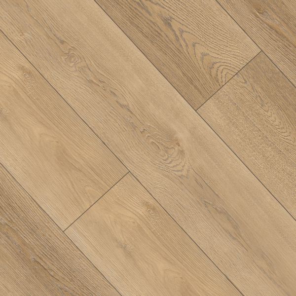 SPC Ламинат Planker Exceed  Дуб Меридиан 6013 (1220х180х4 мм, 2,635 м2/уп)