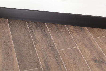 BONKEEL Slim Влагостойкий ламинат Slim 402