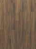 Ламинат 	EVERSENSE EL1048 ДУБ ЛАВАРЕДО КОРИЧНЕВЫЙ