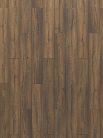 Ламинат 	EVERSENSE EL1048 ДУБ ЛАВАРЕДО КОРИЧНЕВЫЙ