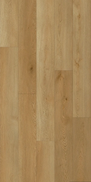 SPC Ламинат Union Creative Дуб Ант Артикул: CR04-05