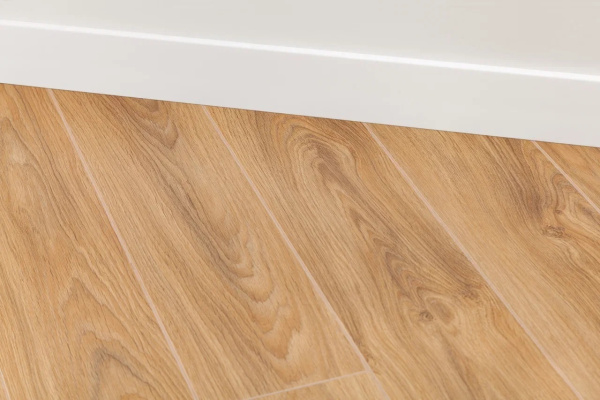 BONKEEL Dream Влагостойкий ламинат Dream 224 BONKEEL Dream Влагостойкий ламинат Dream 224