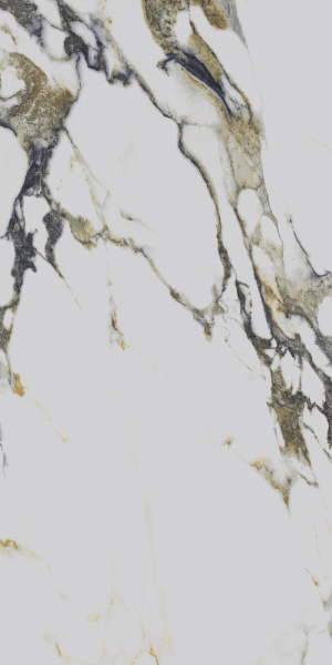 Керамогранит Primavera Fantasy Mix Carving 60x120 см (CR201)