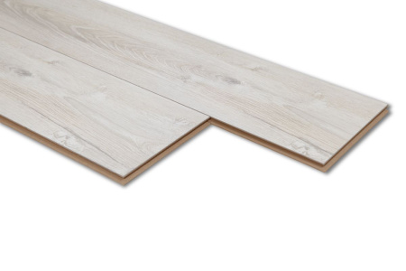 Ламинат Peli Песчаный Дуб