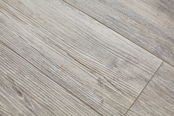 SPC Ламинат Planker Force Дуб Эксцентрик 4009 (1220х180х3,5 мм, 2,635 м2/уп)