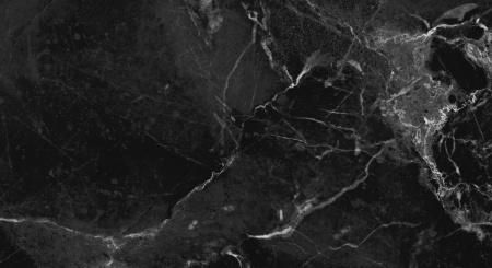 Керамогранит Primavera Dalim Black 30x60 см (NR005)