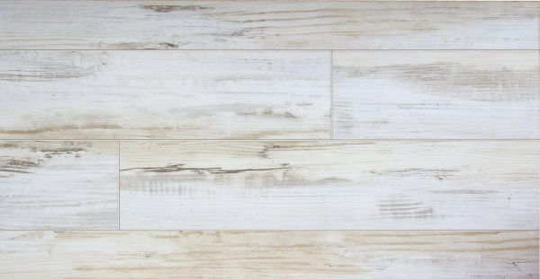 SPC Ламинат Planker Elegant Line Дуб Эпик 3005 (1220х128х4 мм, 1,874 м2/уп)