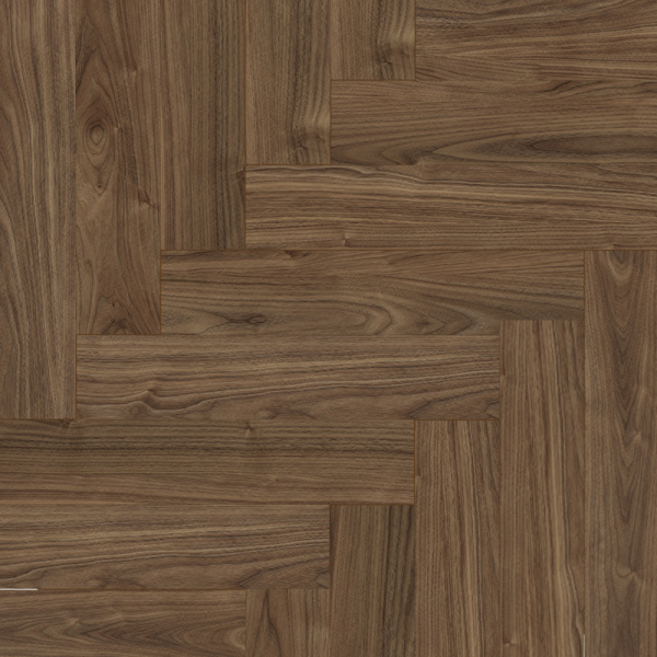 Кварцвиниловая плитка Damy Floor коллекция Лондон-London - Дерби LVT
