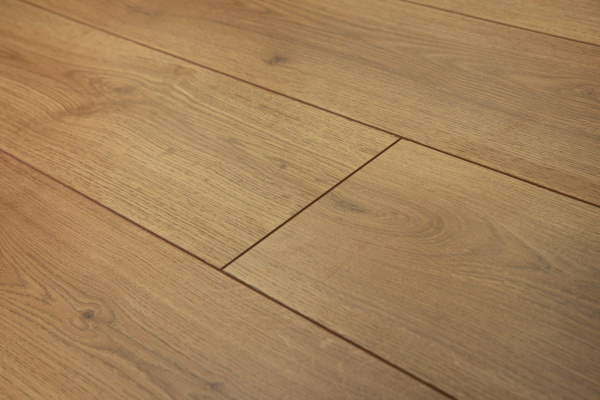 Ламинат Peli Дуб Натуральный