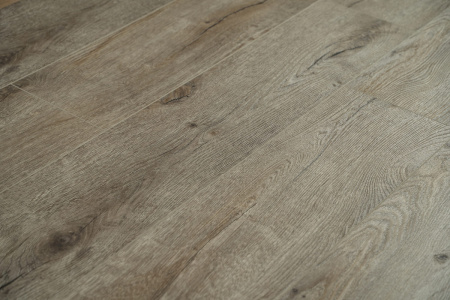 SPC Ламинат Peli Мугла