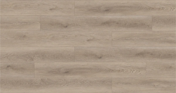 SPC Ламинат Union Дуб Соул Артикул: ES02-07