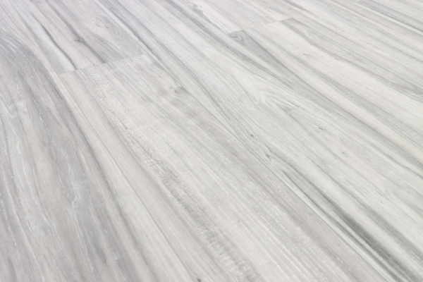 Полимерный пол SPC Cronafloor Wood Дуб Атланта